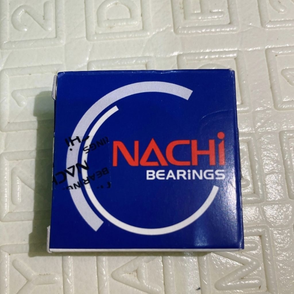 Bearing laker laher delco taruna espass EFI NACHI Original