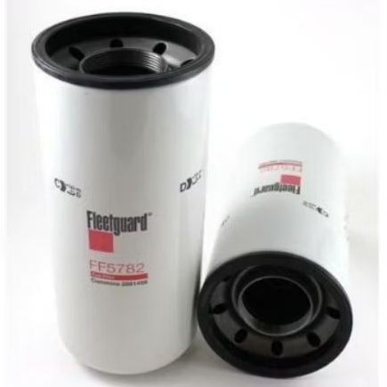 Filter Fleetguard kode FF5782 / FF 5782 Genuine