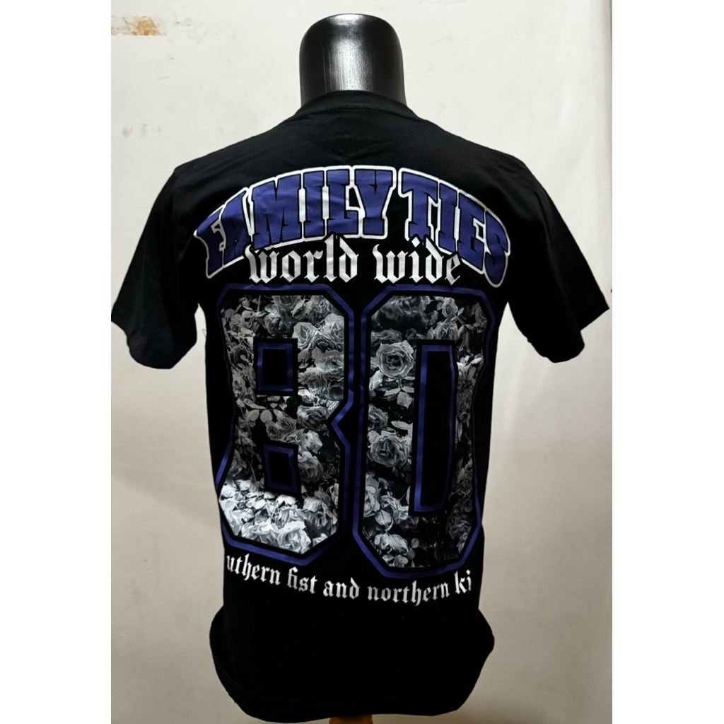 kaos ikspi kera sakti sablonan kuat keren baju ikspi kera sakti baju kaos ikspi kera sakti