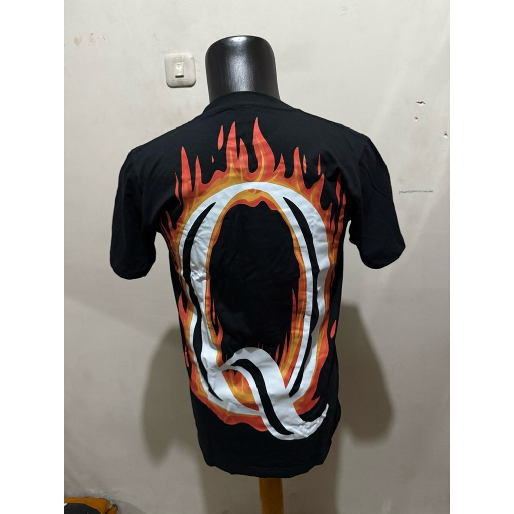 kaos ikspi kera sakti kaos baju ikspi kera sakti baju kaos ikspi kera sakti baju sablon ikspi kera s