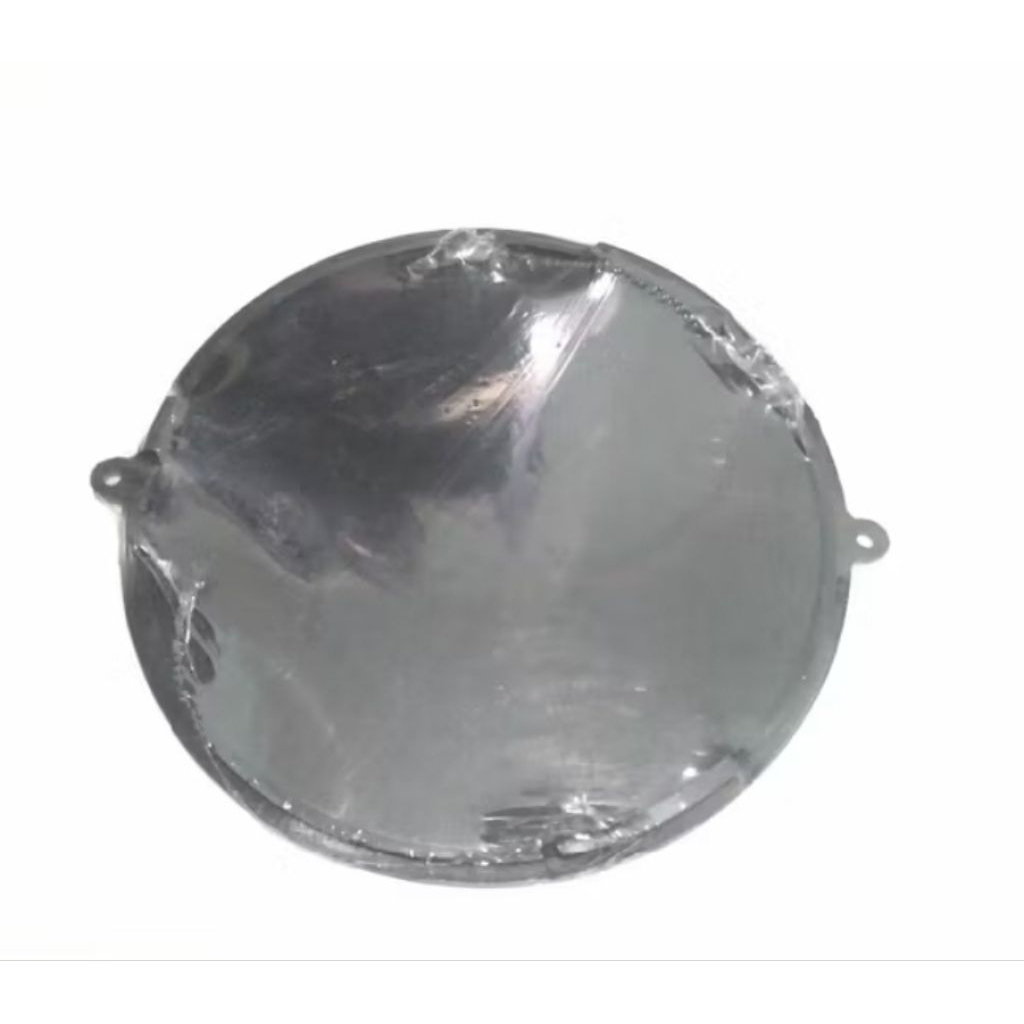 Outlet Cover Cooker Hood MODENA SX9502/S SX9502/V SX6501/S SX6501/V