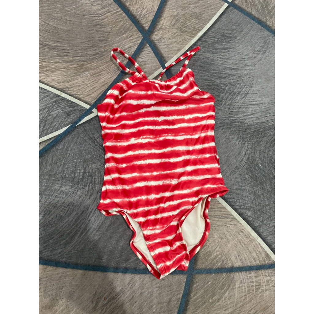 swimsuit anak