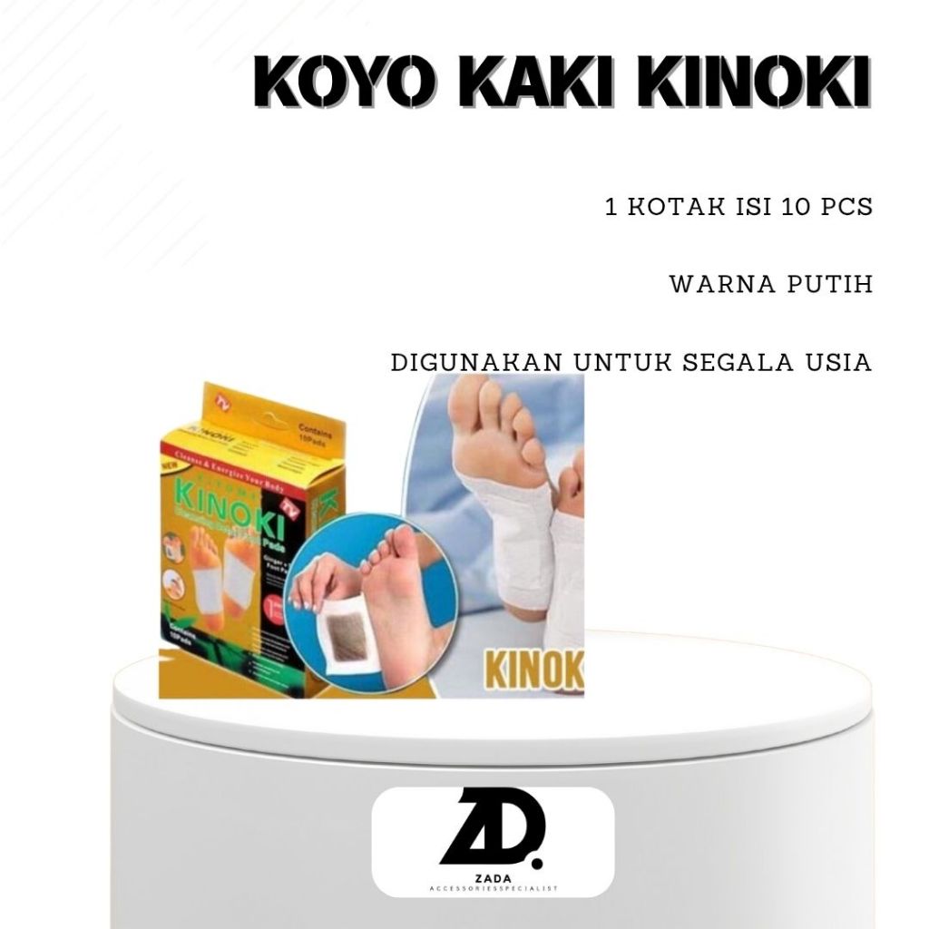 KOYO KAKI KINOKI GOLD GINGER KOYO TEMPEL