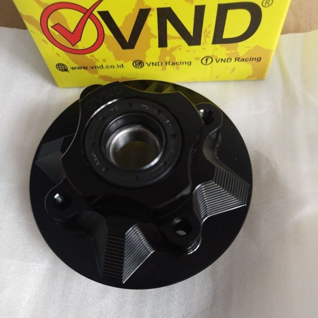 Nap gear VND nap gir Jupiter Z/Mx old/Vega zr/fizr nap gir vnd