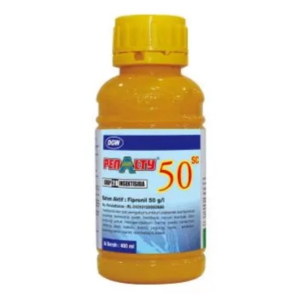 PENALTY 50 SC Insektisida 200 ml