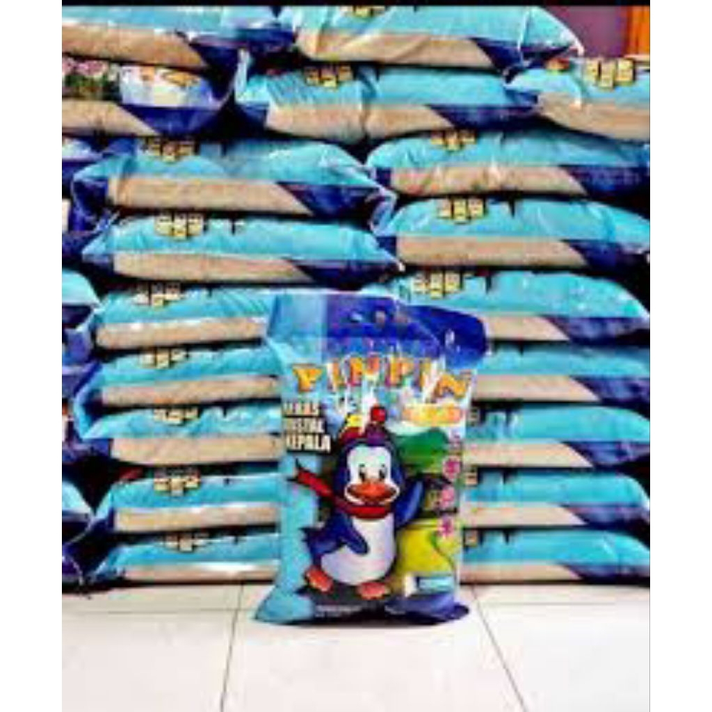 

beras pin pin 5kg