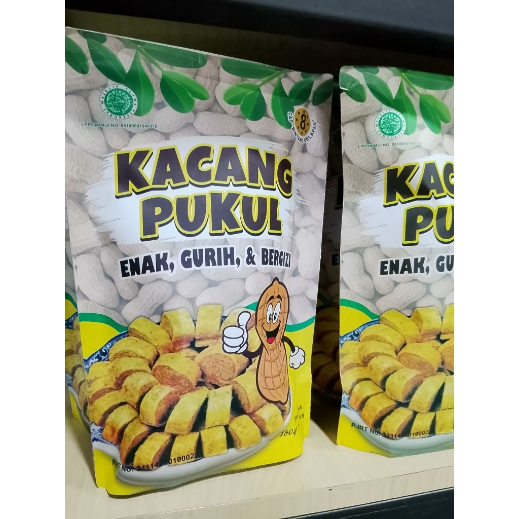 

Kacang_Pukul_Bintang8