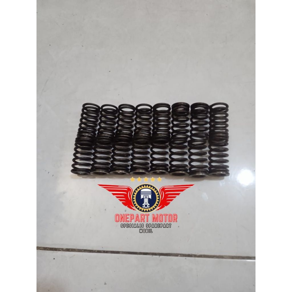 Per klep xtrail t30 Serena c24 original