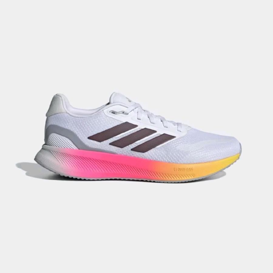 Sepatu Lari Adidas Run Falcon 5 IE8811