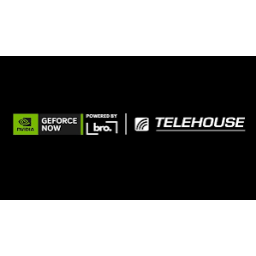 GeForce now Thailand PERFORMANCE 1 bulan