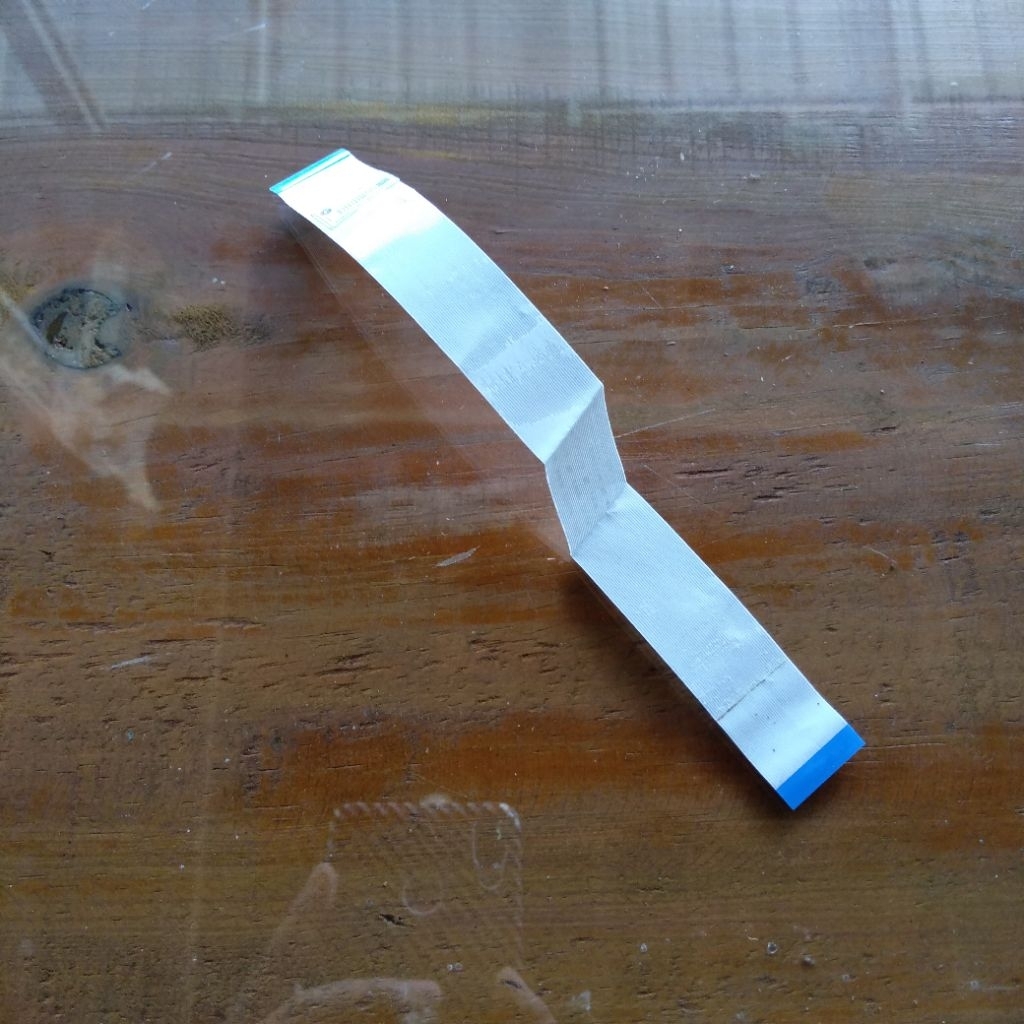 fleksibel board Axioo mybook 14H MODEL PN1305P