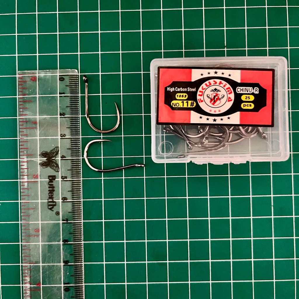 Kail Box 1053 Chinu Ring Fukushima