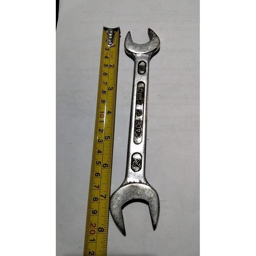 

KUNCI PAS 20 22 20-22 20MM 22MM MM ATS WIPRO ALDO TEKIRO BOX WRENCH