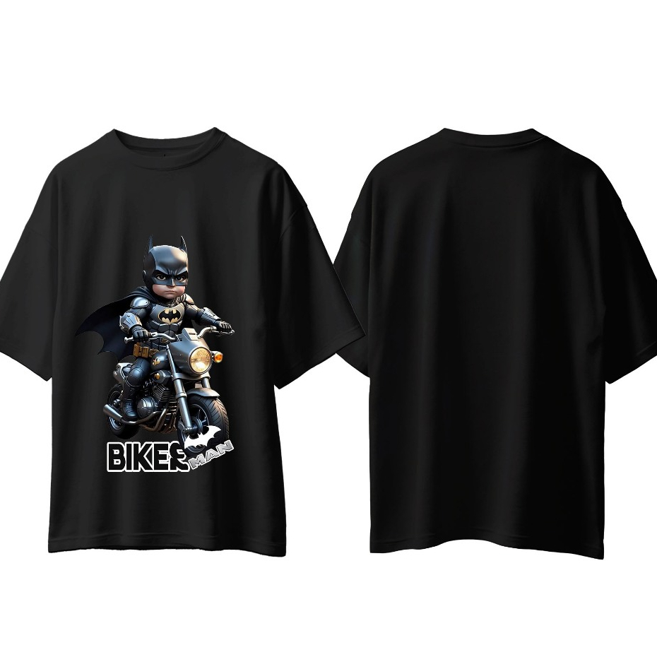 Venus - Kaos BIkerman - Kaos Distro - Kaos Skena - Kaos terbaru - Kaos Murah - Kaos borongan - Kaos 