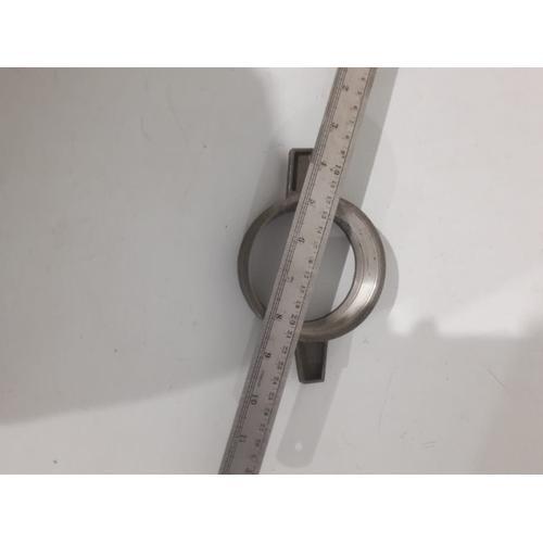 

Soket Sok Drat Nepel NIPPLE Alkon ALCON Irigasi 3" Inci INCH Wp30 PUMP
