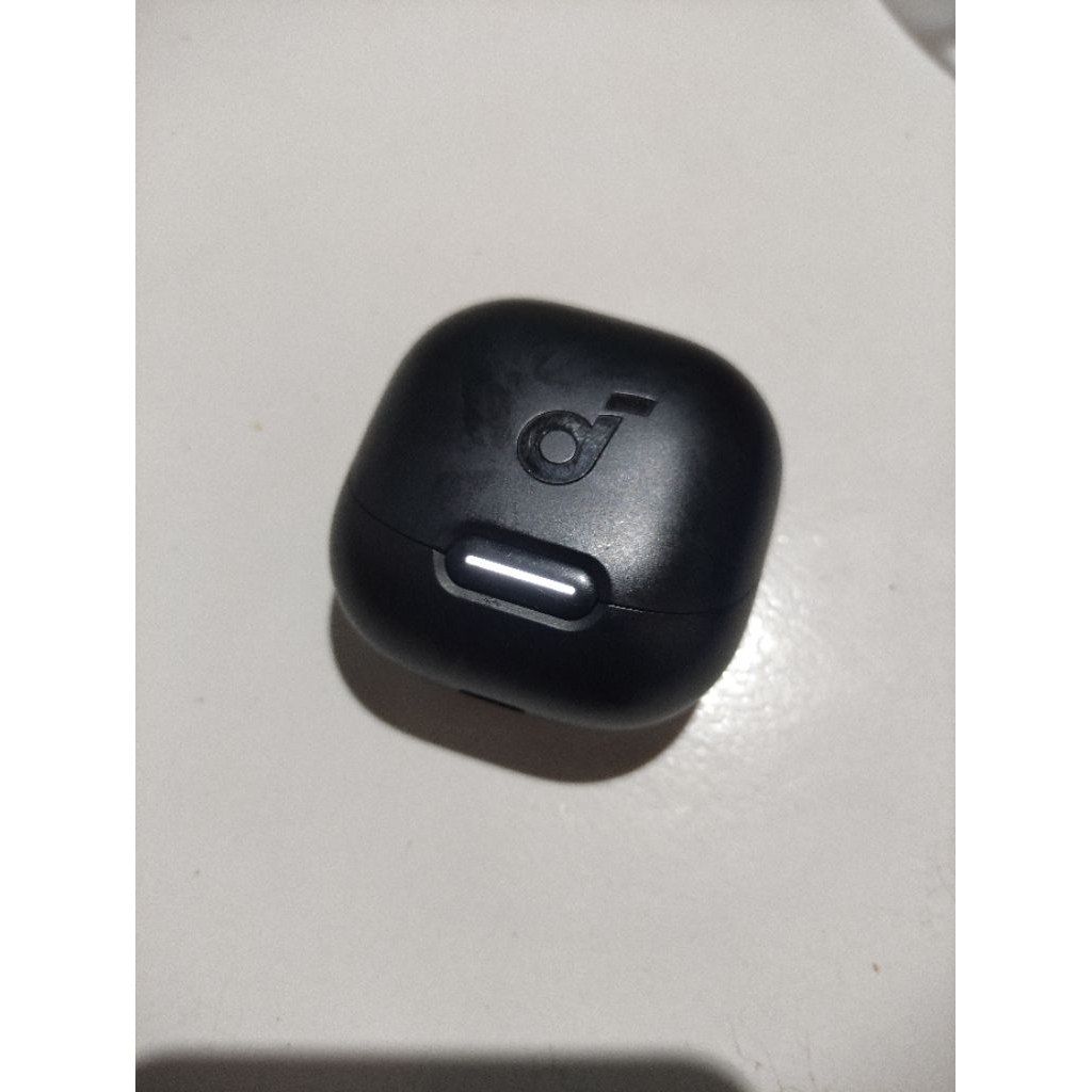 Sparepart Tws Anker Soundcore Liberty 4 nc firmware v04.88