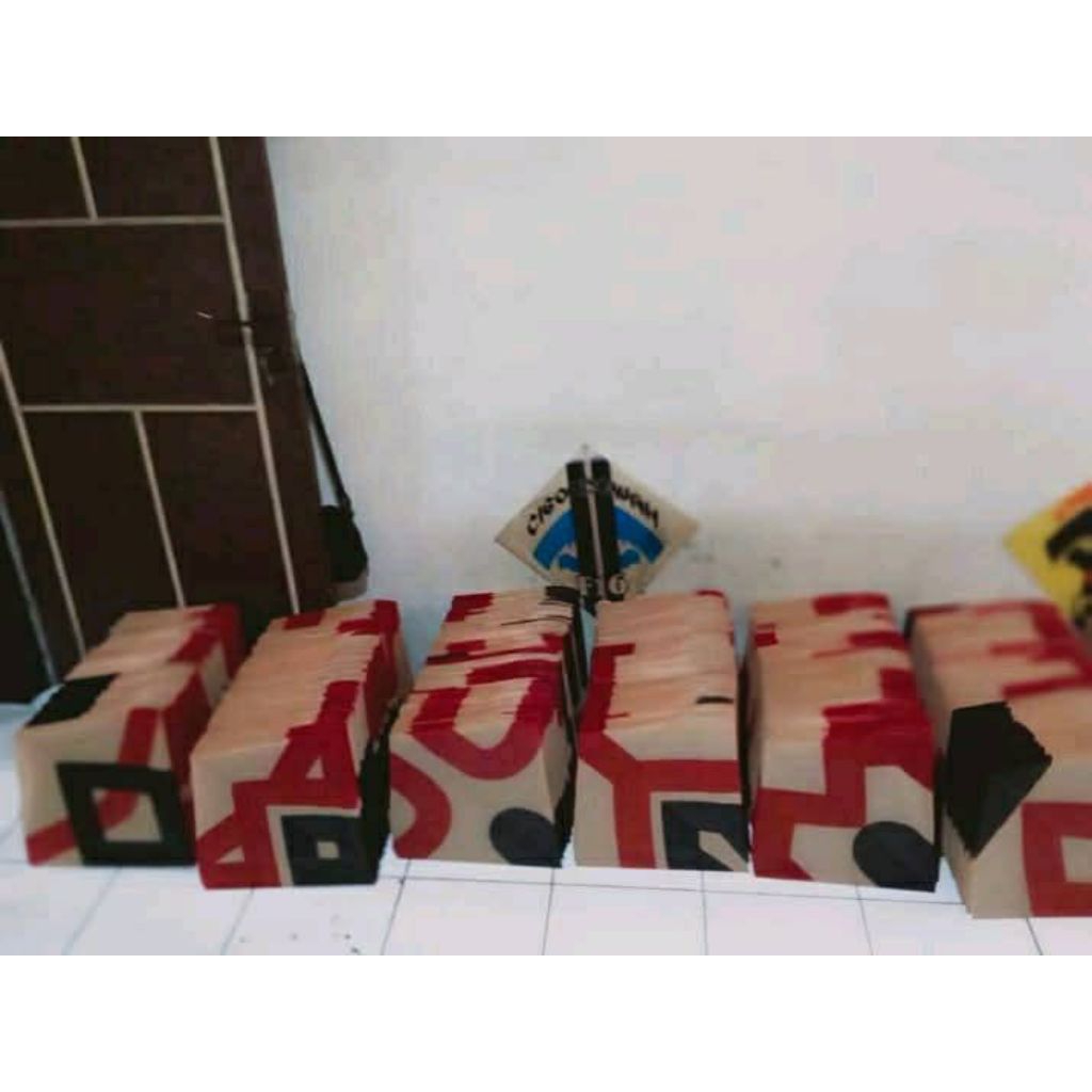 

SEOT SP 50PCS