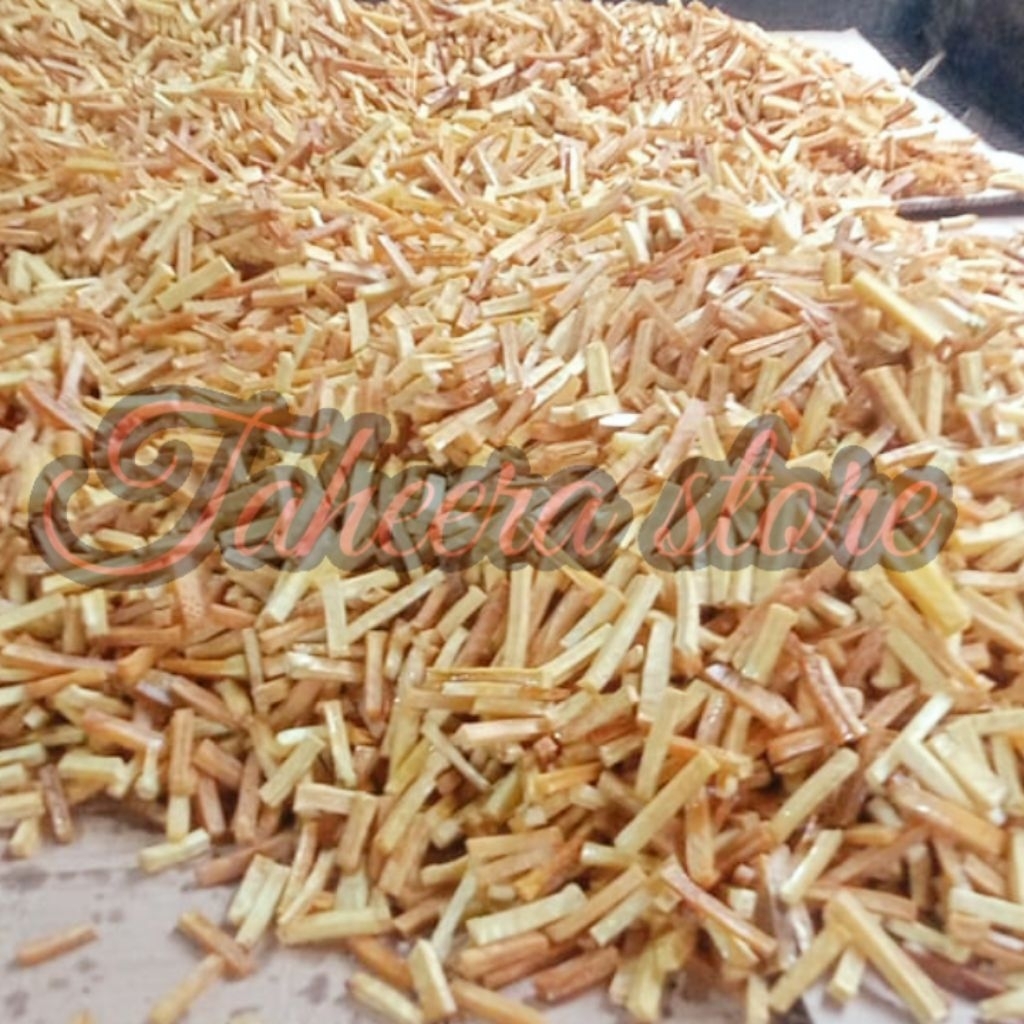 

stik sukun mentega grade B 1kg