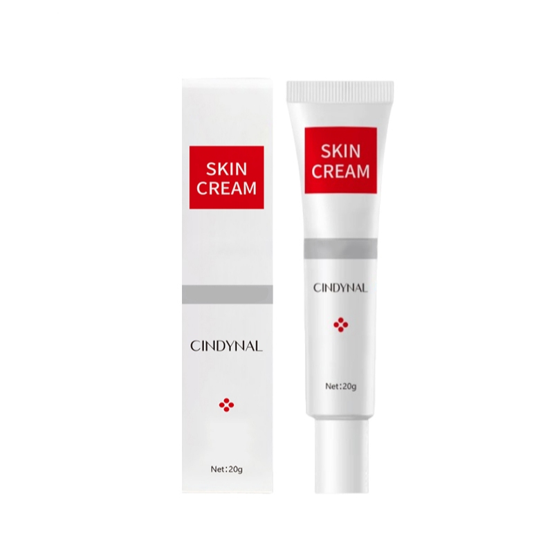 Cindynal Skin Cream Niacinamide 20g