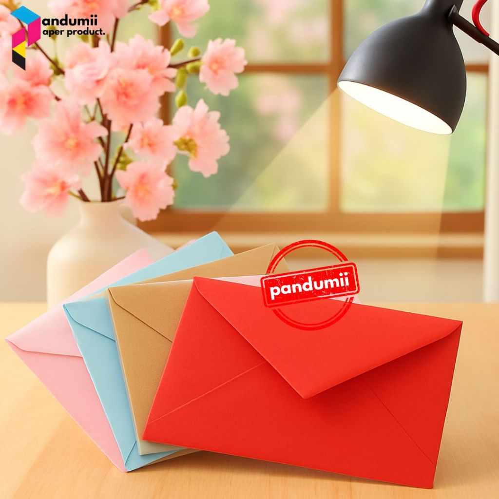 

AMPLOP KONDANGAN AMPLOP ANGPAU UKURAN A5 A6 A7 A8 AMPLOP COKLAT