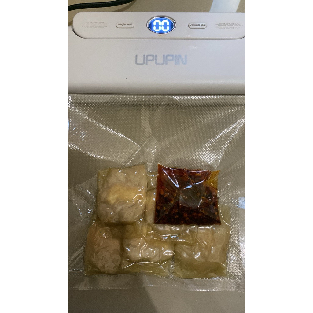 

dimsum goreng keju/dimsum goreng isi keju lumer/dimsum keju lumer