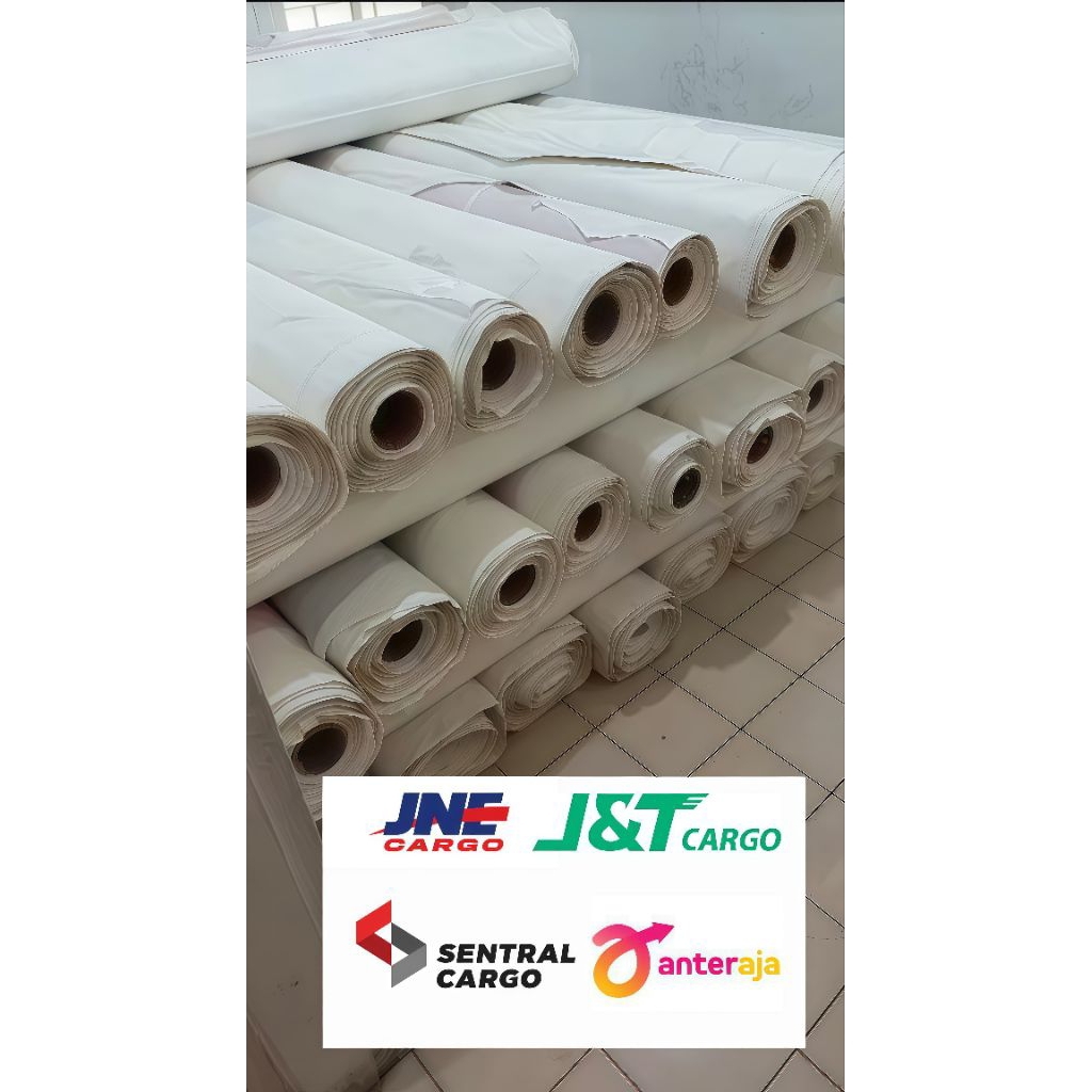 

kertas roll DOC ayam boiler kertas pola ada gambar sebelah kertas ayam alas cat rumah kantor gedung dan lain lain