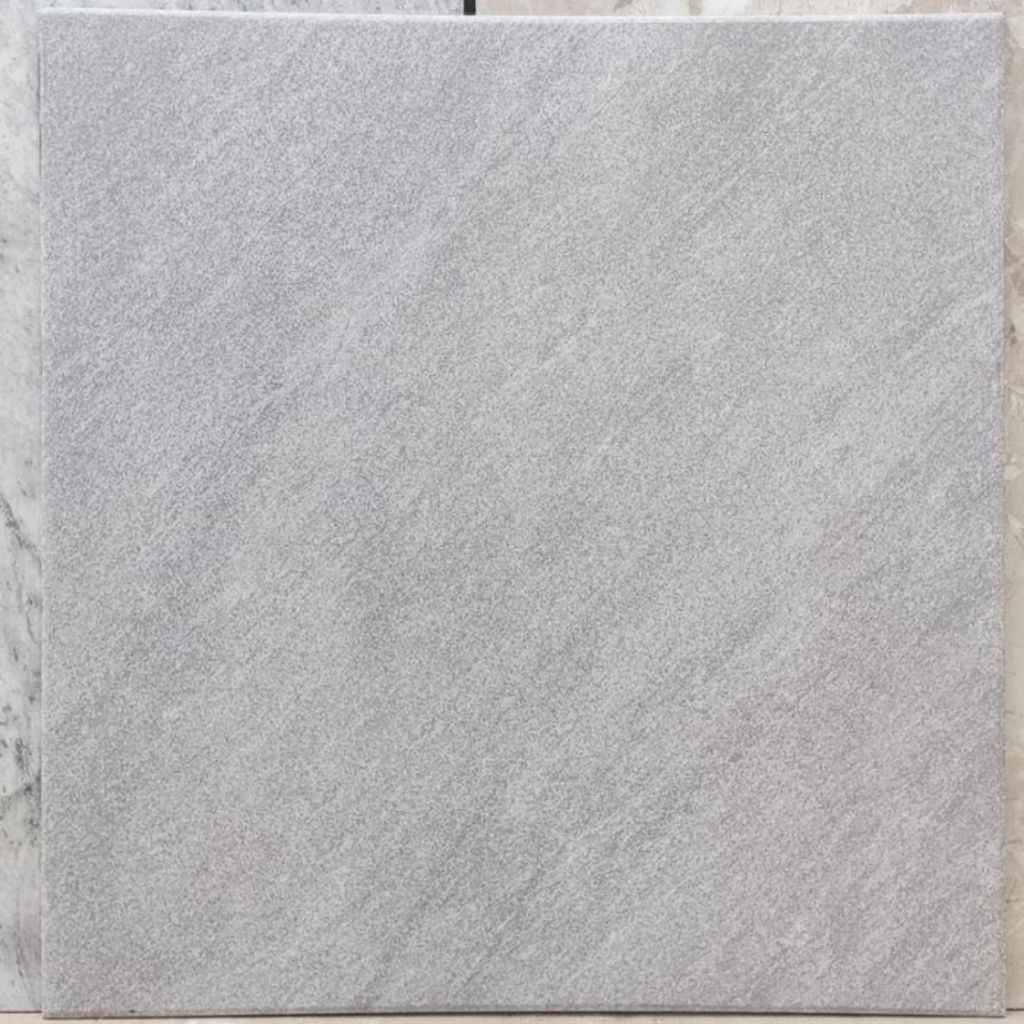 INFINITI Granite Tile REVO ROTTERDAM MATTE SERIES 60x60 Kw1