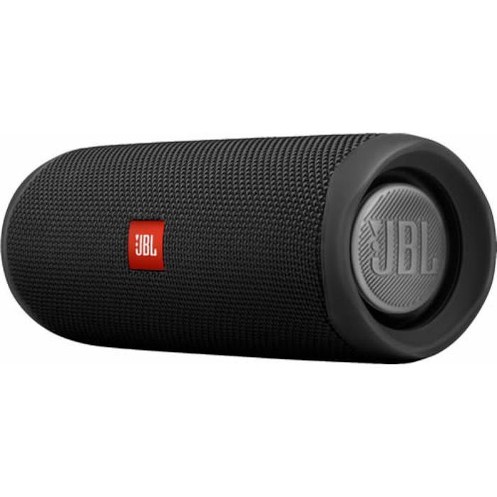 jbl flip second like new