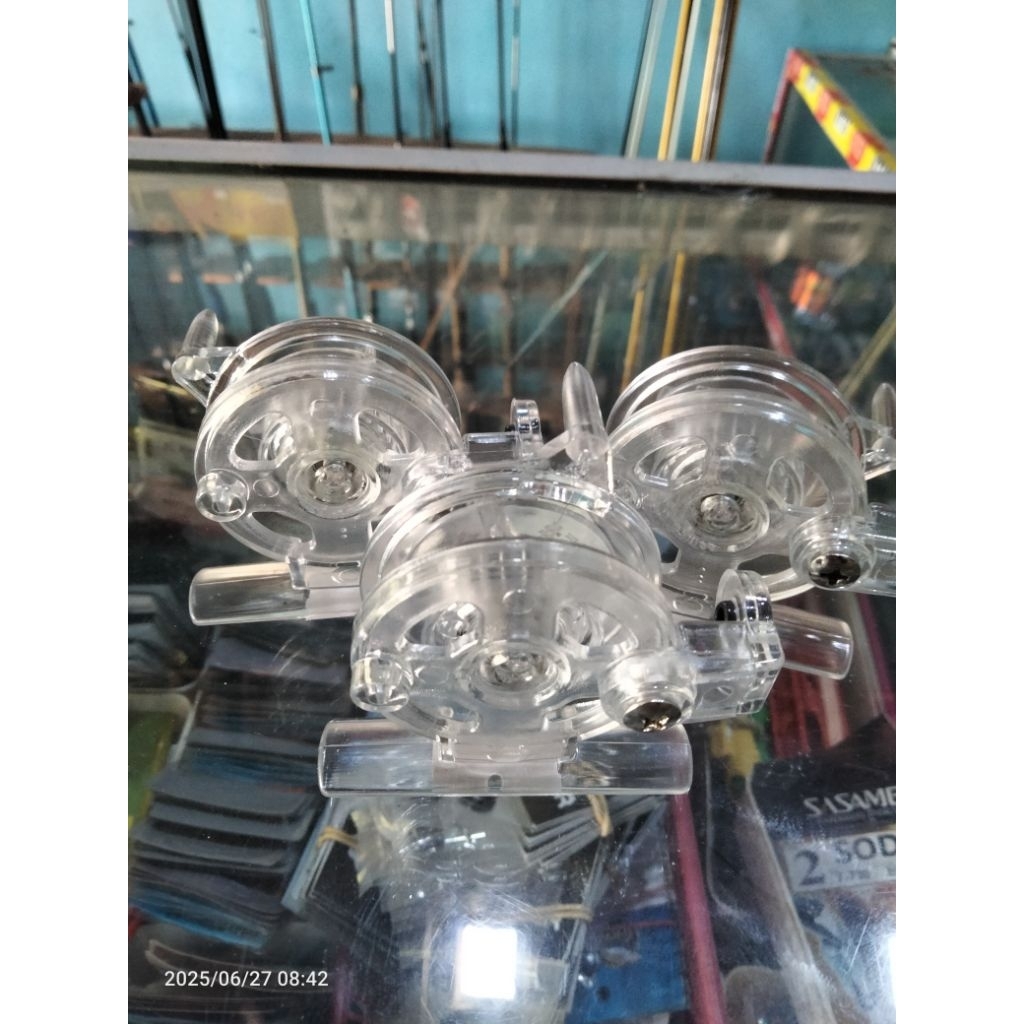 TOKOS BENING TOKOS MURAH TOKOS RINGAN