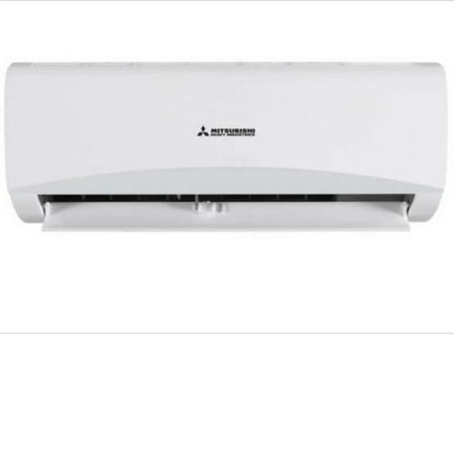 AC MITSUBISHI 1 PK SRK-09CXP STANDARD