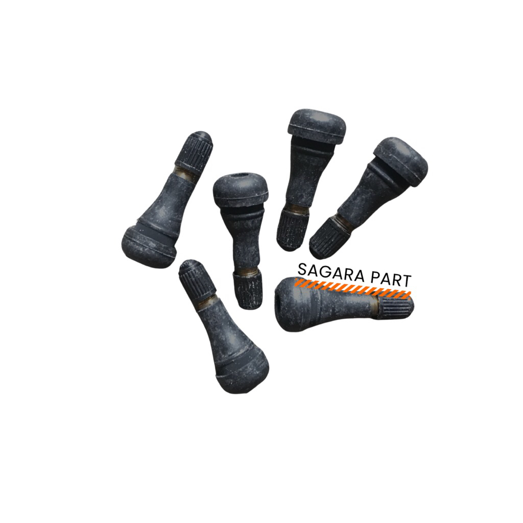 Pentil Ban Tubless Tutup Tubless Honda Vario Scoopy CBR 150 R