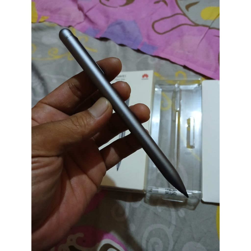 m pen lite huawei original second for matepad 11 se
