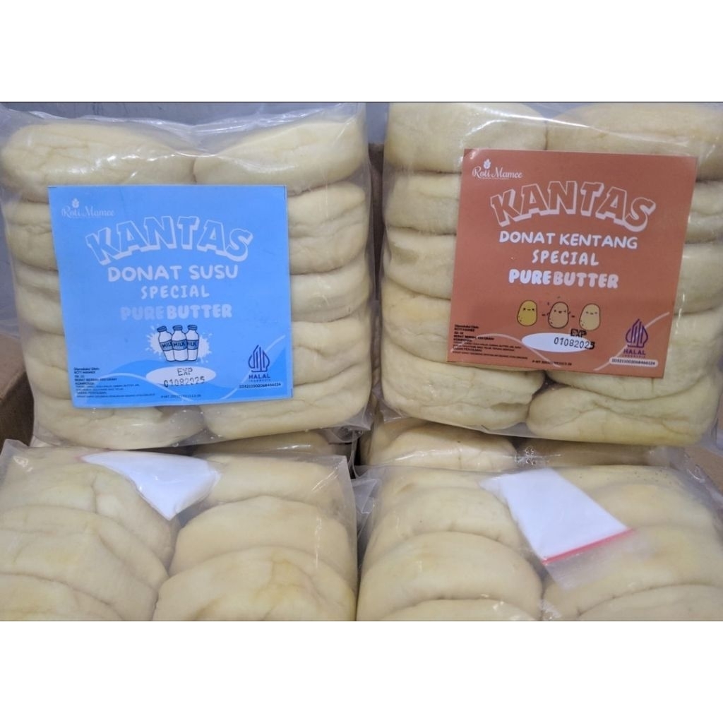 

donat susu|donut susu|donat susu bandung|isi 12|cemilan bandung|aneka jajanan bandung|jajanan bandung