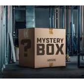 

MYSTERY BOX SUPERR