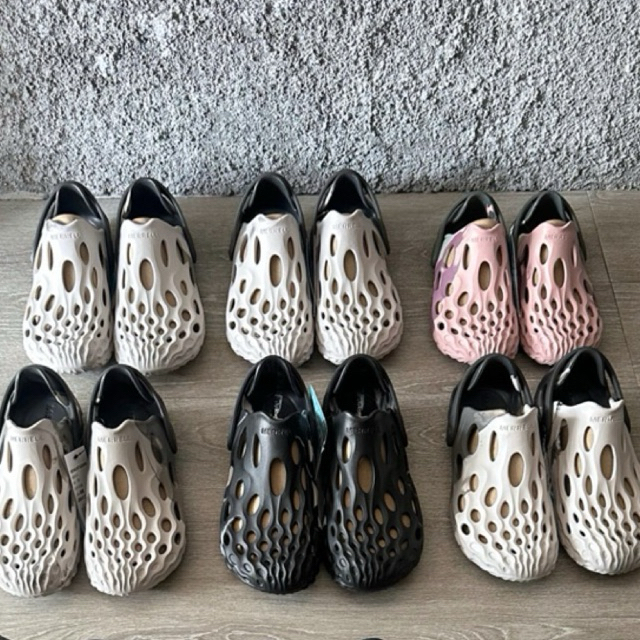 Merrell Hydro MOC (NOBOX)