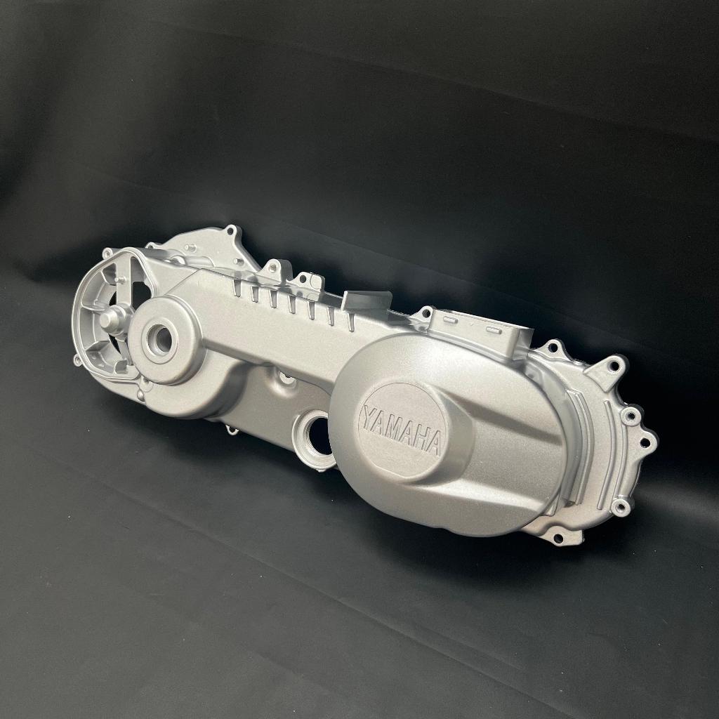 BAK CVT/BLOK CVT NOUVO PNP MIO SPORTY MIO SMILE MIO SOUL KARBU/BLOK CVT NOUVO Z 5LW YAMAHA