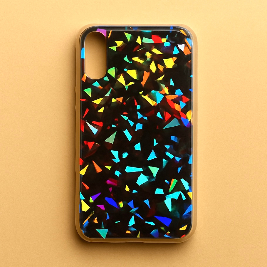 CUCI GUDANG Casing Iphone X