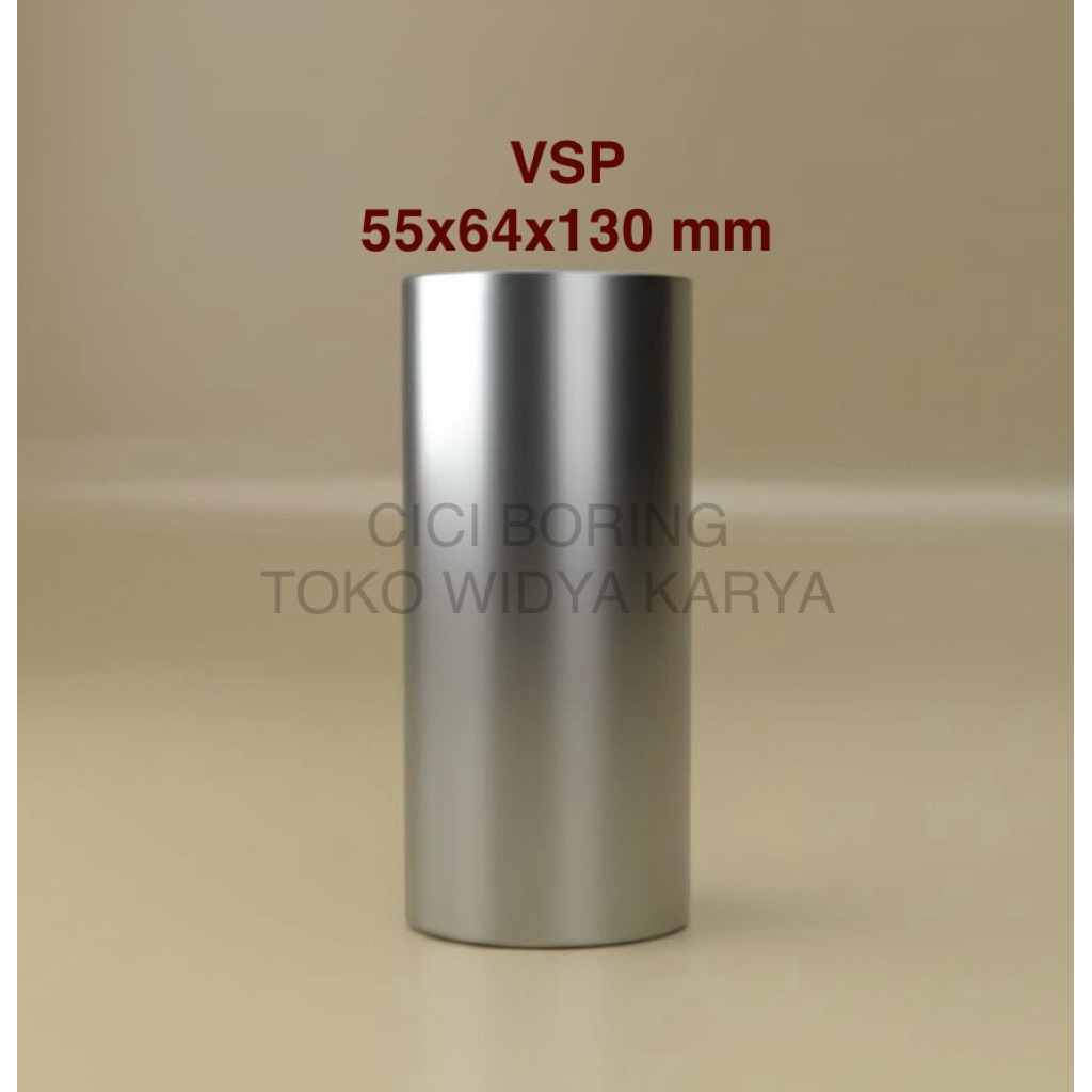 VESPA MOTOR BORING/SILINDER/CYLINDER/LINER/LINIER/SILINDERLINER/SILINDERMOTOR/SILINDERRACING/SILINDE