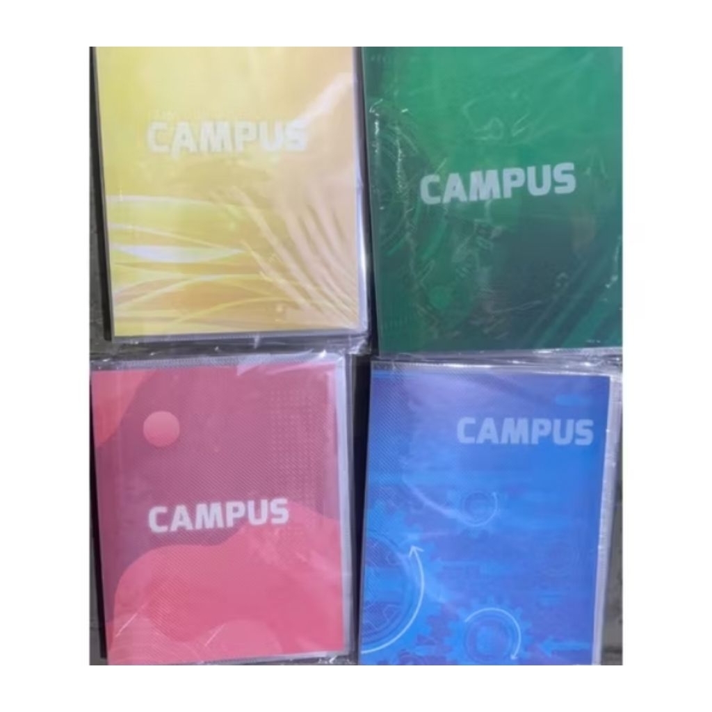 

binder kuliah