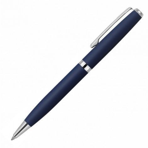 

Pulpen Supra