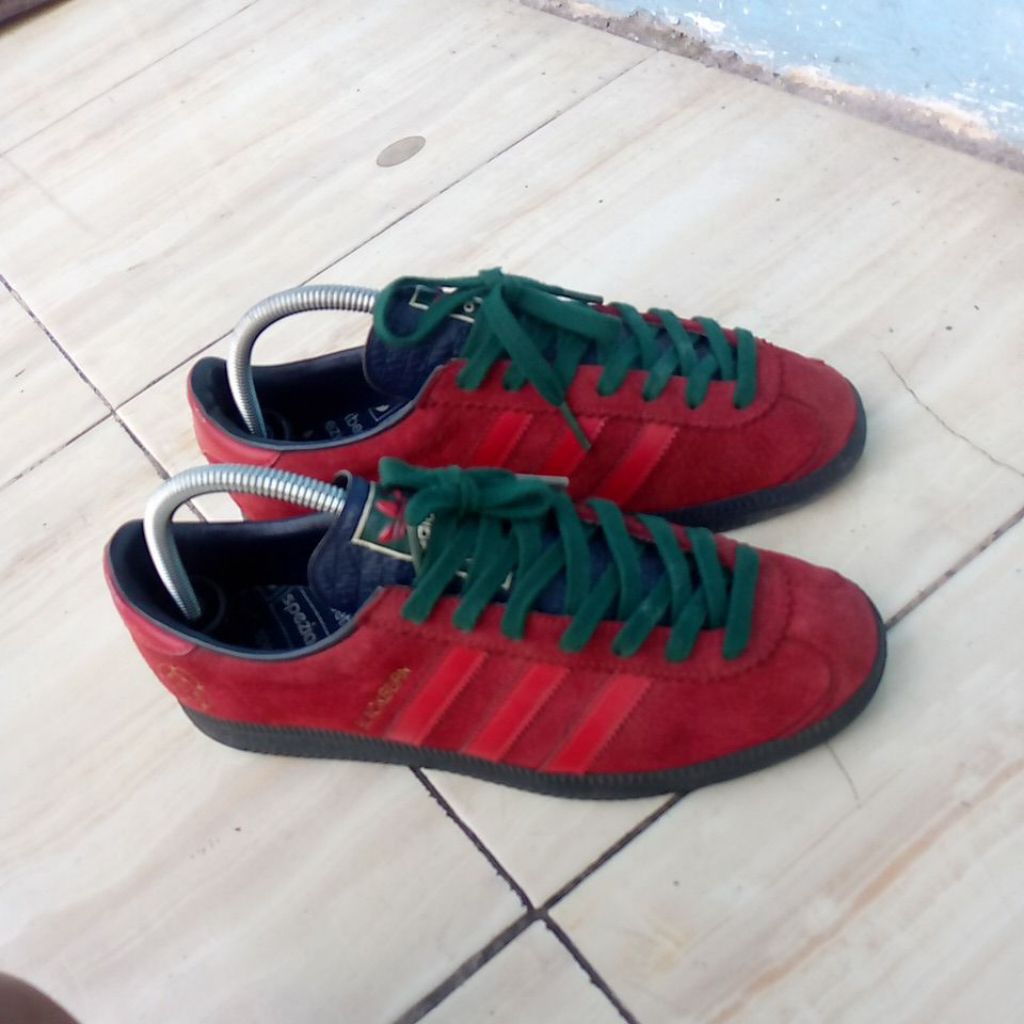 spzl blackburn ewood