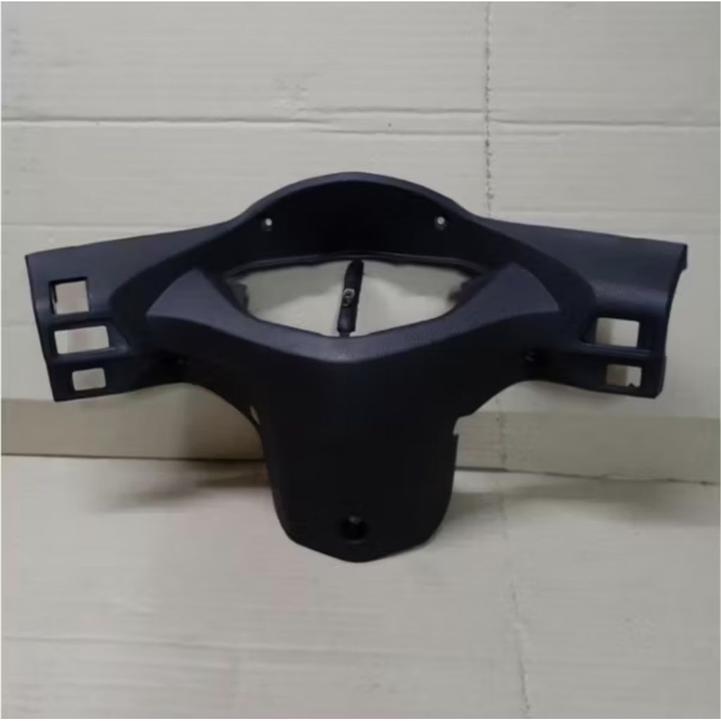 Batok Belakang REVO Lama Lancip 2007 2008 Revo 100