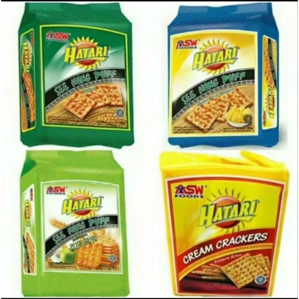 

hatari gabin 1 pcs