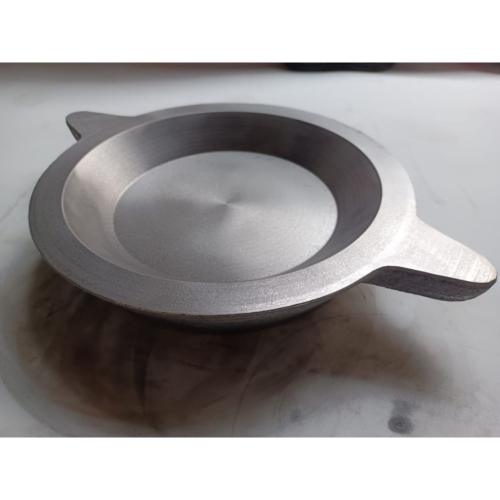 Loyang Martabak Manis Premium 24 28