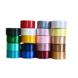 

(PER METER) PITA GULUNG / PITA KAIN 4 CM