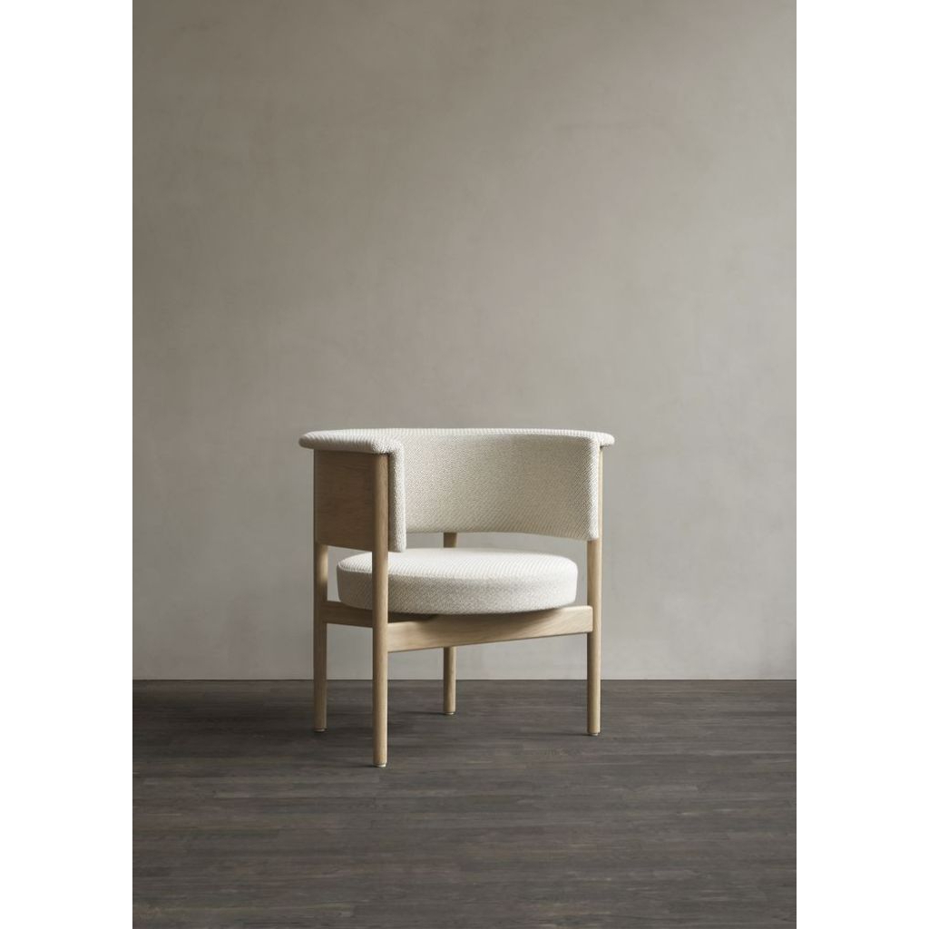 Kursi Makan cafe/Restoran Kursi Sofa Terbaru