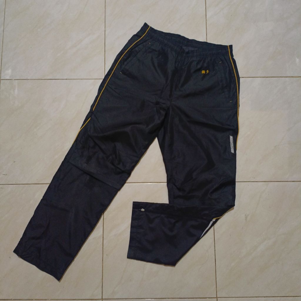 CELANA TRAINING PANJANG MURAH SKK ATHLETE