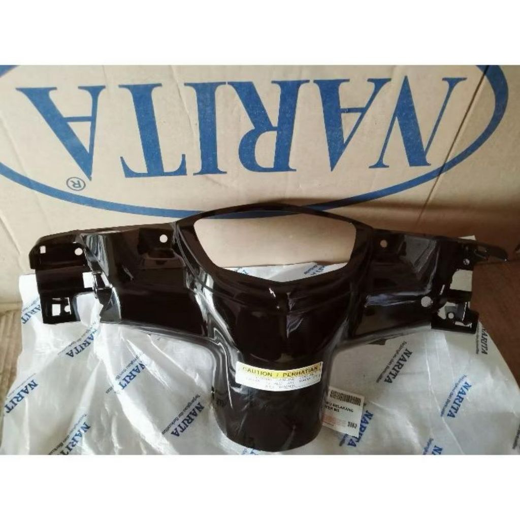 Batok belakang jupiter mx lama old batok lampu belakang jupiter mx lama