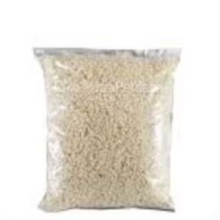 

Tepung Roti Putih 500gram