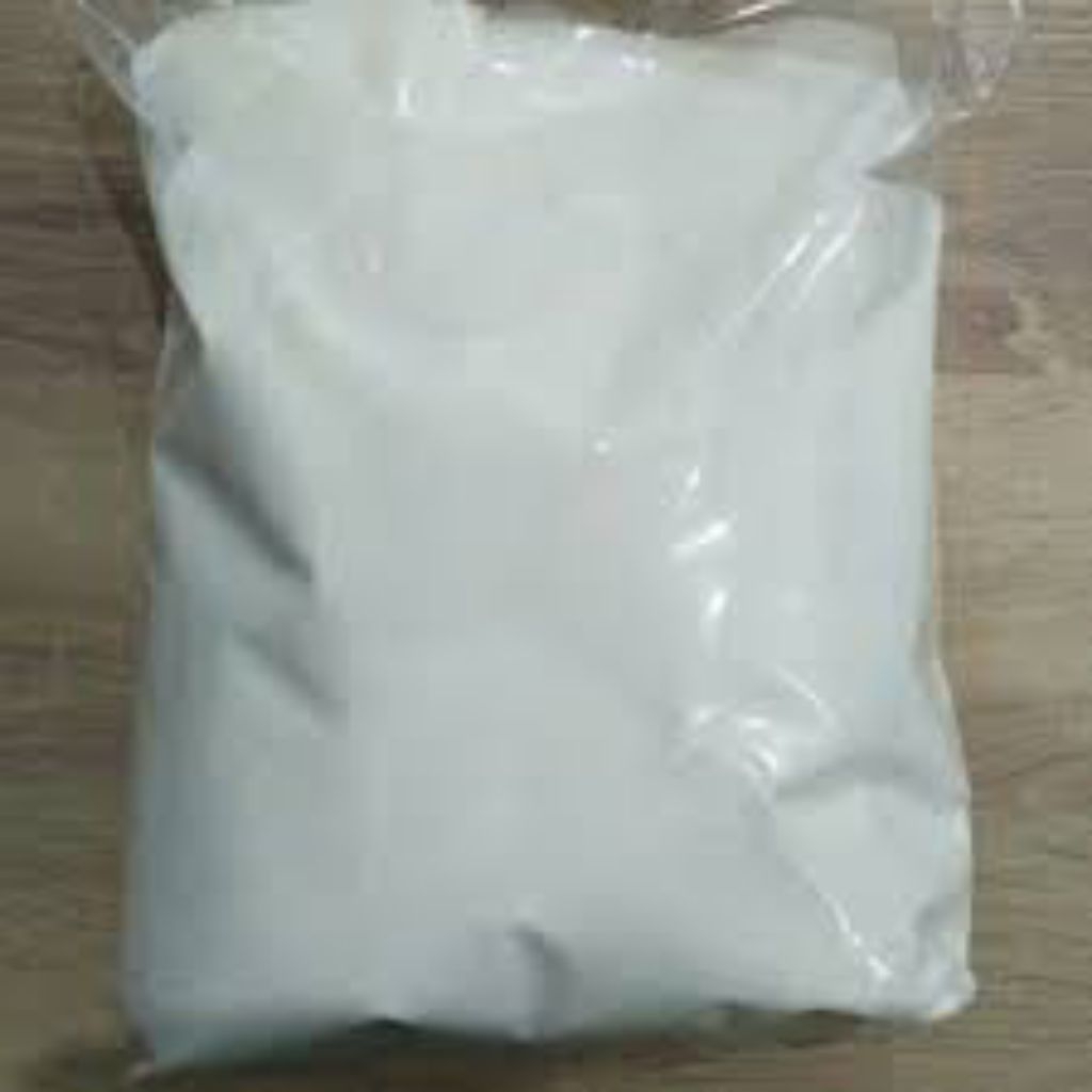 

creamer bubuk santos premium krimer